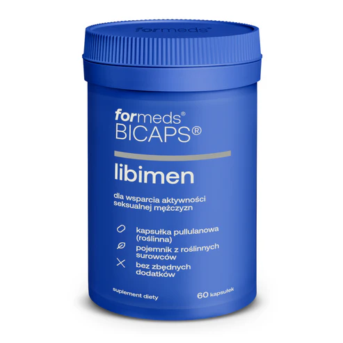 BICAPS LibiMen
