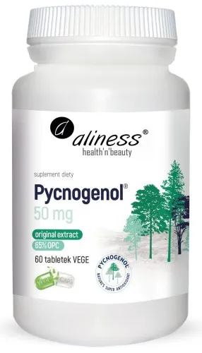 Pycnogenol extract