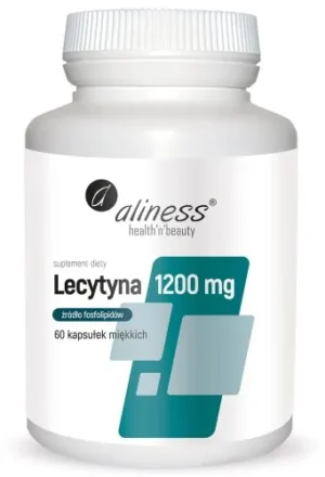 Lecytyna