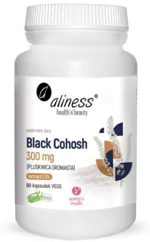 PLUSKWICA GRONIASTA 300g