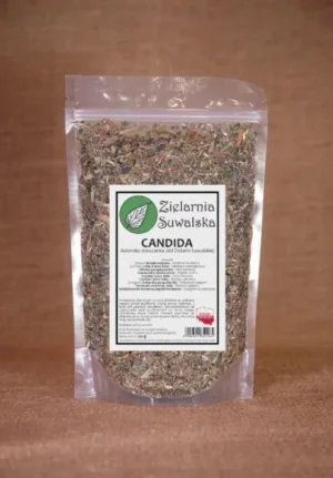 Candida