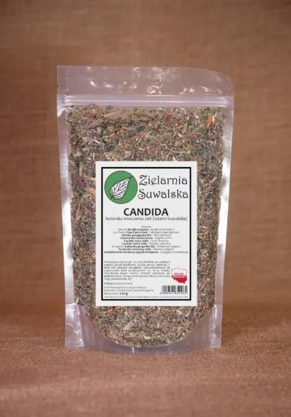 Candida