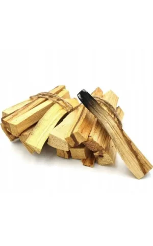 Palo Santo 50g
