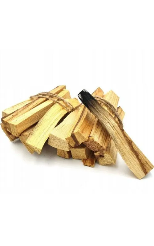 Palo Santo 50g