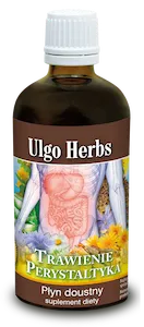 Ulgo Herbs