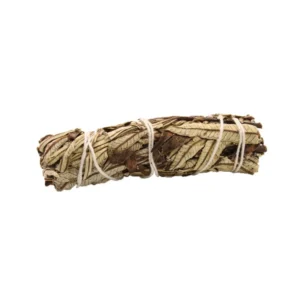Yerba Santa