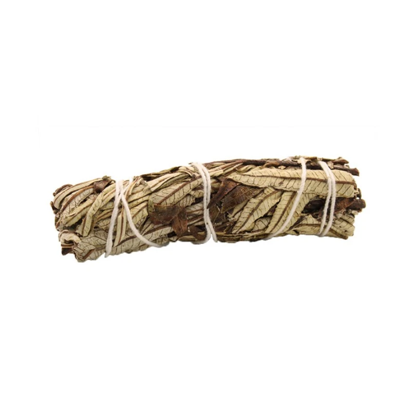 Yerba Santa