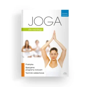 Joga dla każdego