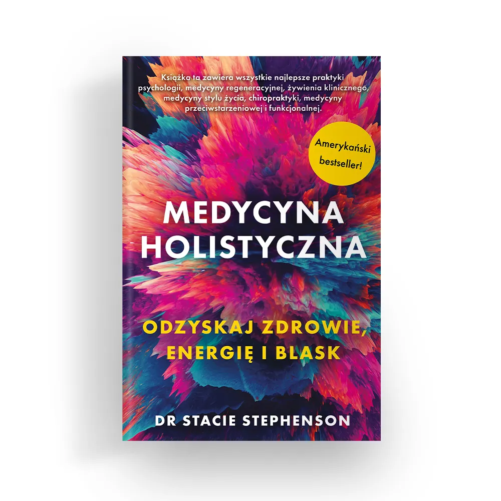 Medycyna holistyczna