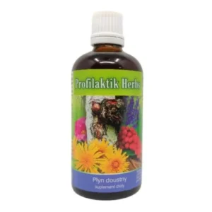 Profilaktik Herbs