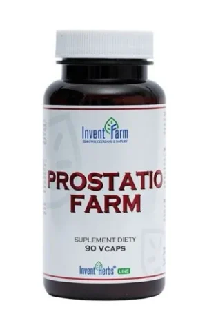 Prostatio Farm