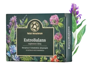 EstroBalans