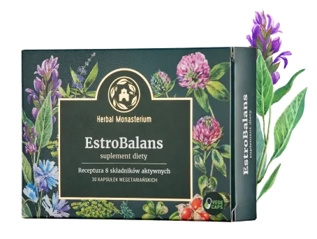 EstroBalans
