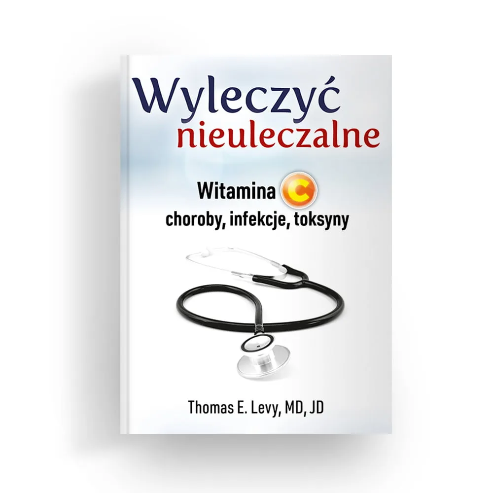 Wyleczyć nieuleczalne