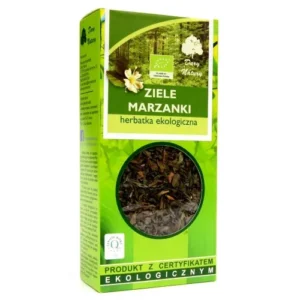 Marzanka ziele EKO