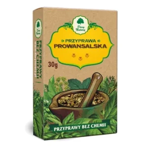 Przyprawa Prowansalska