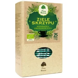 Skrzyp ziele EKO
