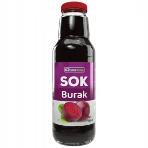 Sok z Buraka