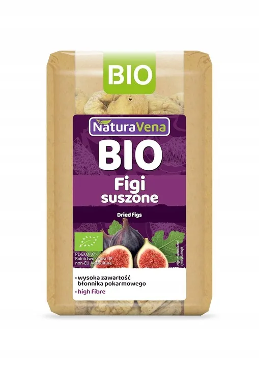 FIGI SUSZONE BIO