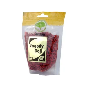 Astron Jagody Goji
