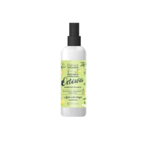 Odżywka Ekspresowa Octowa Spray