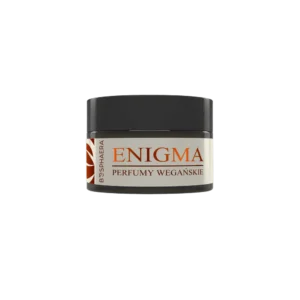 Enigma Perfumy wegańskie