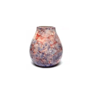Naczynie ceramiczne Matero Caleidoscope