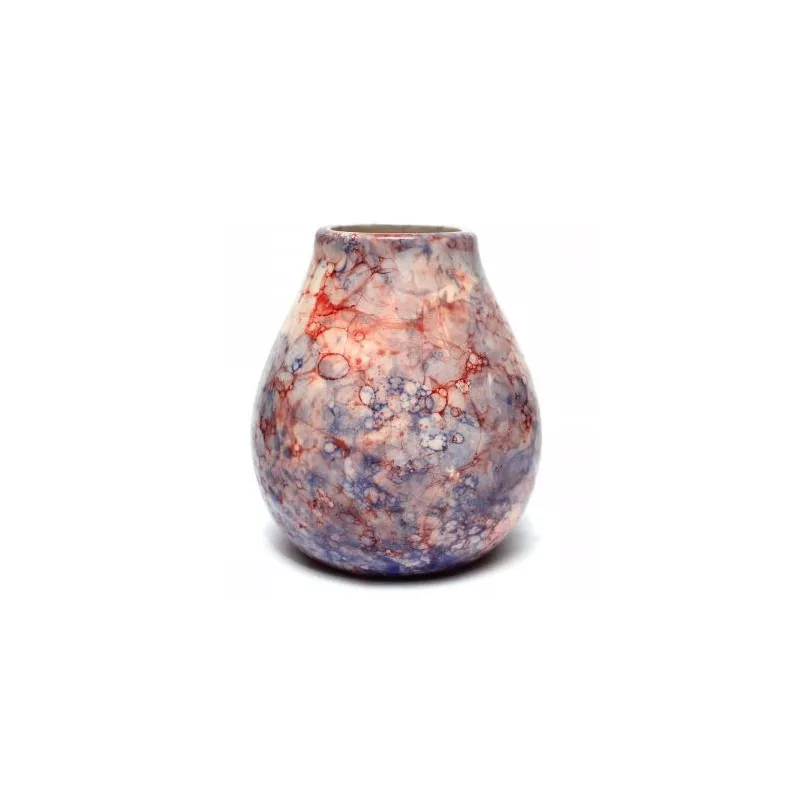 Naczynie ceramiczne Matero Caleidoscope