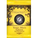 Herbata Yerba Mate Green Fuerte