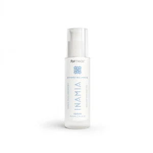 INAMIA Serum hydrobalance
