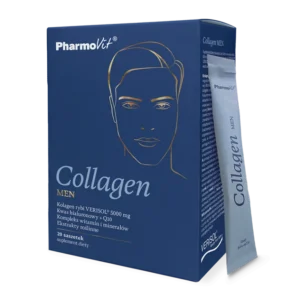 Collagen MEN