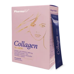 Collagen WOMEN