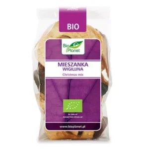 Mieszanka Wigilijna BIO