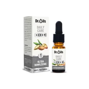 Serum Daily care
