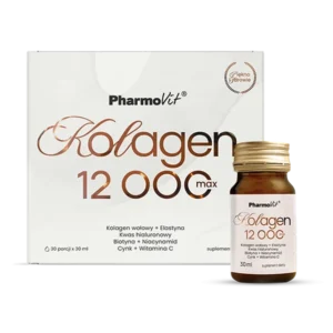 Kolagen 12 000