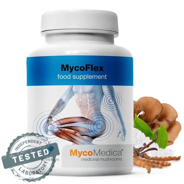 MycoFlex