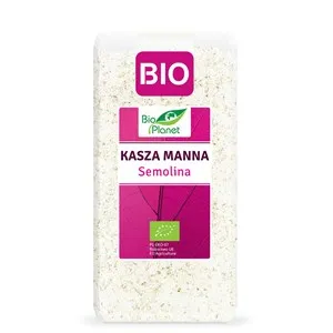 KASZA MANNA BIO