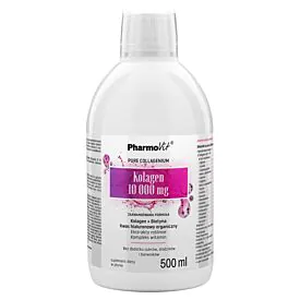 Kolagen 10000 mg Płyn